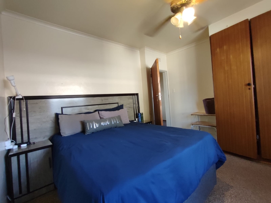 3 Bedroom Property for Sale in Randlespark North West